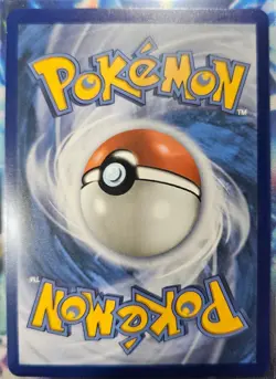 Pokemon TCG N's Zoroark EX Holo Ultra Rare Card 175/159 Sv09: Journey Together - Image 2