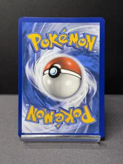 Pokemon Snorlax 051 Scarlet & Violet 151 Black Star Promo Card - Image 2