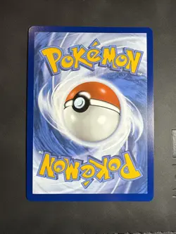 Pokemon Pikachu EX Surging Sparks 219/191 Ultra Rare Card FREE SHIPPING - Image 2
