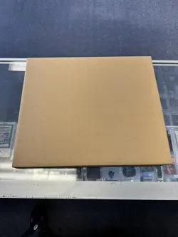 Dragon Ball Super Card Game Collector's Selection Vol. 1 - English *SEALED* USA 811039034085 - Image 2