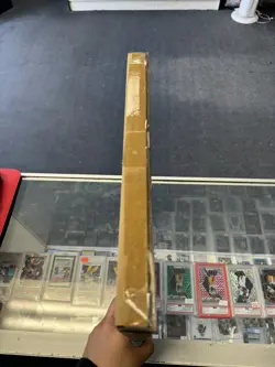 Dragon Ball Super Card Game Collector's Selection Vol. 1 - English *SEALED* USA 811039034085 - Image 3