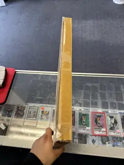 Dragon Ball Super Card Game Collector's Selection Vol. 1 - English *SEALED* USA 811039034085 - Image 4