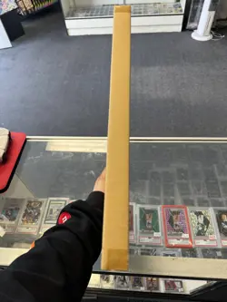 Dragon Ball Super Card Game Collector's Selection Vol. 1 - English *SEALED* USA 811039034085 - Image 5