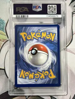Greninja ex 132 Sv: Scarlet & Violet Promo Cards Holo - Image 3
