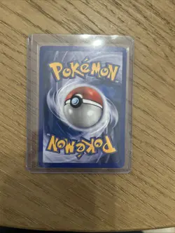 BLISSEY H6/H32 - Expedition Pokemon TCG Card - Holo - Image 2