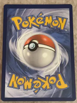 Charizard V SWSH260 SWSH: Sword & Shield Promo Cards Holo - Image 4
