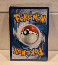 Charmander Reverse Holo 9/108 XY Evolutions Pokemon NM-MINT Card - Image 2