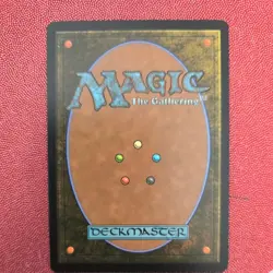 MTG Seize The Spotlight 7044 Foil Dwight's Destiny Secret Lair The Office! - Image 3