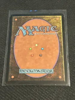 Magic the Gathering Ravnica City of Guilds Disembowel - Image 2