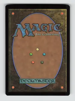 Cleaver Skaab*Non-Foil* Commander: Innistrad: Midnight Hunt 11 NM - Image 2