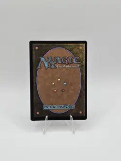 Insatiable Avarice Outlaws of Thunder Junction Foil Near Mint - Image 2