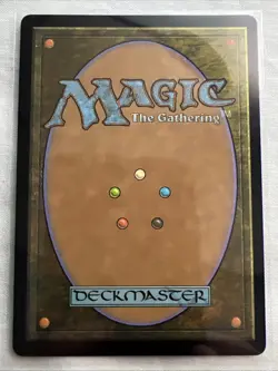 Insatiable Avarice MTG Outlaws of Thunder Junction NM 91 - Image 2
