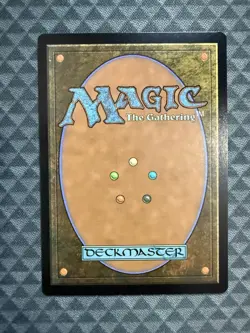 MTG General Kreat, the Boltbringer #0048 Anime U Foundations Jumpstart (J25) - Image 3