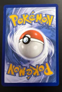 Pokemon Magnezone GG18/GG70 Ultra Rare Crown Zenith Galarian Gallery Full Art NM - Image 2