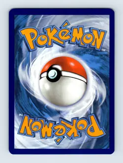 Exeggutor - Paldean Fates 024/091 - Holo Rare - NM - Pokemon TCG - Image 2