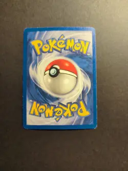 Dragonair - 18/102 Base Set 1999 - WOTC Pokemon TCG LP - Image 2