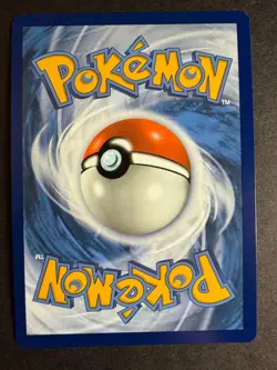 Hydrapple EX 167/142 Secret Illustration Rare Pokemon SV Stellar Crown Near Mint - Image 2