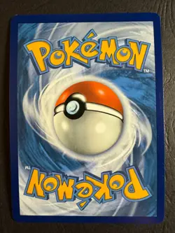 Shiny Charizard EX 234/091 Pokemon Scarlet & Violet Paldean Fates Near Mint - Image 2