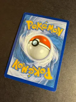 Charizard EX 12/106 Pokemon XY Flashfire Lightly Played - Image 3