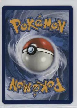 Mewtwo GX Pokemon Sun & Moon Hidden Fates #31 - Image 2