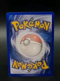 Shuppet 43/97 Dragon Regular - NM - E-Reader Pokemon - Image 3