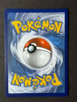 Rayquaza VMAX 111/203 Evolving Skies Ultra Rare Pokemon TCG NM/Near Mint - Image 3