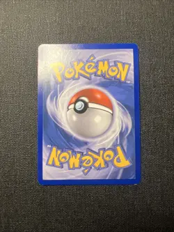 2009 Pokemon TCG Platinum Infernape Lv44 HP110 Reverse Holo 31/127 LP - Image 4