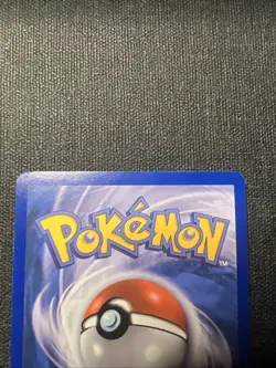 2009 Pokemon TCG Platinum Infernape Lv44 HP110 Reverse Holo 31/127 LP - Image 5