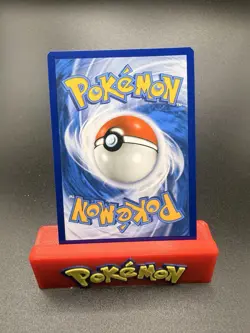 NM Charmander #9/108 Reverse Holo XY Evolutions English Pokemon TCG - Image 2