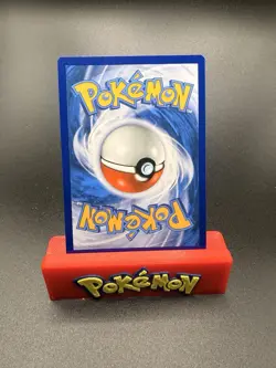 NM Charmander #9/108 Reverse Holo XY Evolutions English Pokemon TCG - Image 3