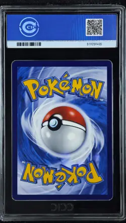 CCIC 10 Gem Mt Lugia V Pokemon S-Chinese Sword&Shield 146/131 CS6aC SR Holo PTCG - Image 2