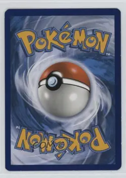 Charizard (Holo) Pokemon Sun & Moon Black Star Promo #SM226 - Image 2