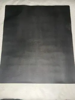 One Piece Straw Hat and Beast Pirates Official Promo 2-Player Playmat - Image 5