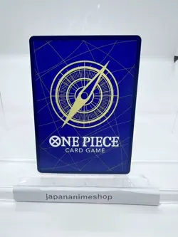 Tony Tony Chopper ST01-006 Promo Matching Battle Prize Set 3 ONE PIECE Japanese - Image 2