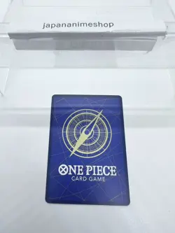 Tony Tony Chopper ST01-006 Promo Matching Battle Prize Set 3 ONE PIECE Japanese - Image 4