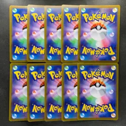 NM 10 card Charizard R 010/071 S10b Pokemon GO - Pokemon 1000 - Image 2