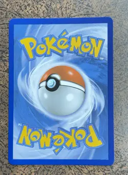 Basic Grass Energy 278/193 Paldea Evolved Hyper Rare Pokemon Card* - Image 2