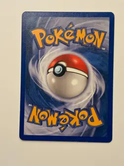 Skiploom 60/147 Aquapolis Pokemon Card - e-reader - Image 2