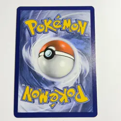 Shinx 46/156 Common Reverse Holo Card SM - Ultra Prism Pokemon TCG NM - Image 2