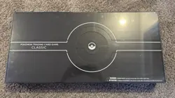 Pokemon Trading Card Game Classic Collection Box In Hand Sealed SEE PICS - Image 1