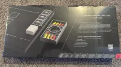 Pokemon Trading Card Game Classic Collection Box In Hand Sealed SEE PICS - Image 2