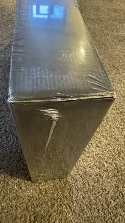 Pokemon Trading Card Game Classic Collection Box In Hand Sealed SEE PICS - Image 3