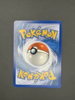 Pokemon Card - Warp Point Majestic Dawn 88/100 Reverse Holo - LP - Image 4