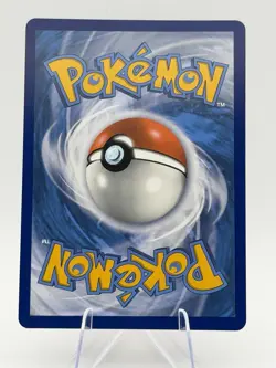 Charizard V SWSH050 SWSH: Sword & Shield Promo Cards Holo - Image 2