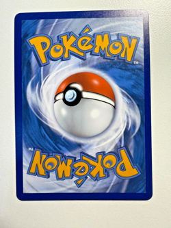 Birthday Pikachu #24 Holo Bleed 25th Anniversary Celebrations Pokemon Card NM-M - Image 4