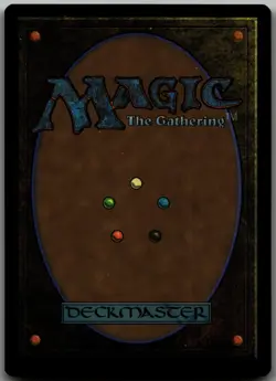 Harsh Mercy R Commander Masters 825 LP - Image 2