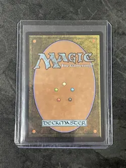 Avatar Roku, Firebender (Extended Art) Avatar: The Last Airbender: Eternal-Legal - Image 2
