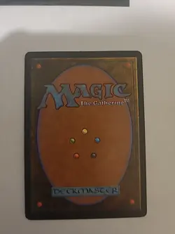 Mtg Elvish Champion 8th Edition Regular - Image 2