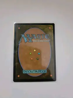 MTG Magic the Gathering Insatiable Avarice Outlaws of Thunder Junction NM - Image 2