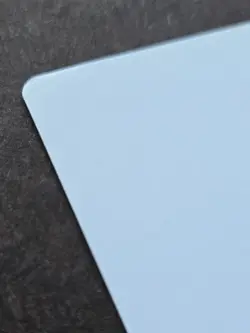 Signed MtG Magic Dameon Willich Artist Proof _ Revised _ MANA SHORT _VHTF 1/100! - Image 3